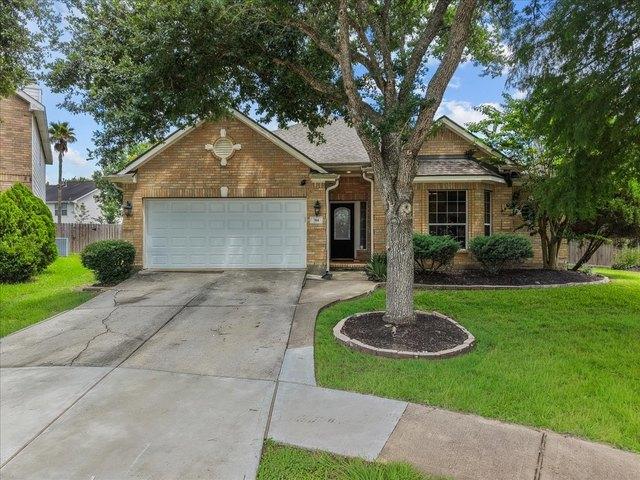 House for sale in Dickinson, Texas