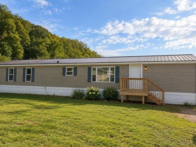 House for sale in De Soto, Vernon County