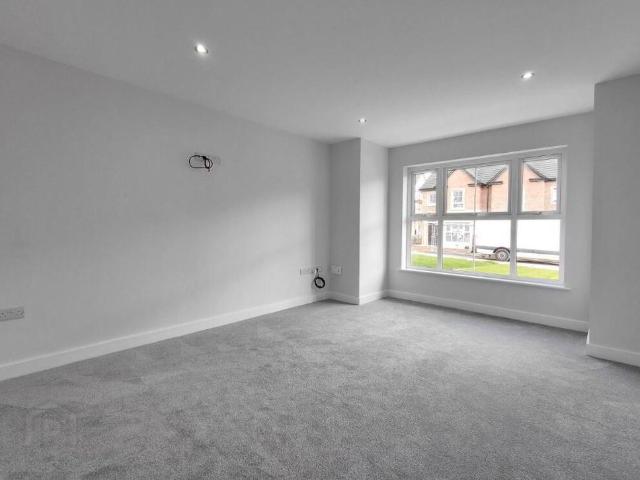 House for rent in Craigavon