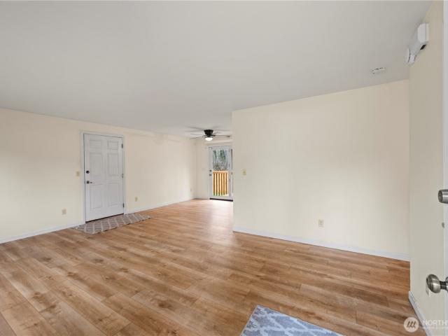 House for sale in Sequim, Washington