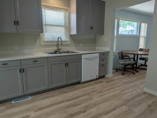 House for sale in Spencer, Iowa