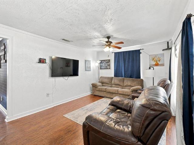 House for sale in Anna, Texas