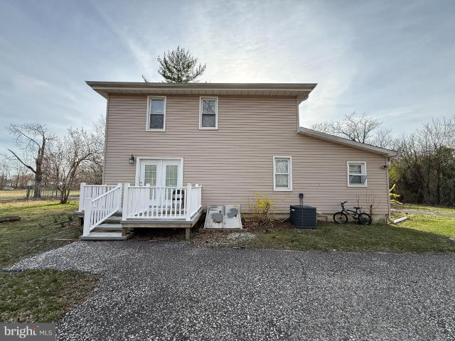 Property for sale in Buena, New Jersey