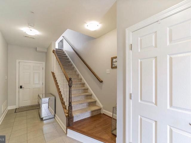 Townhouse for rent in Chester, Pennsylvania