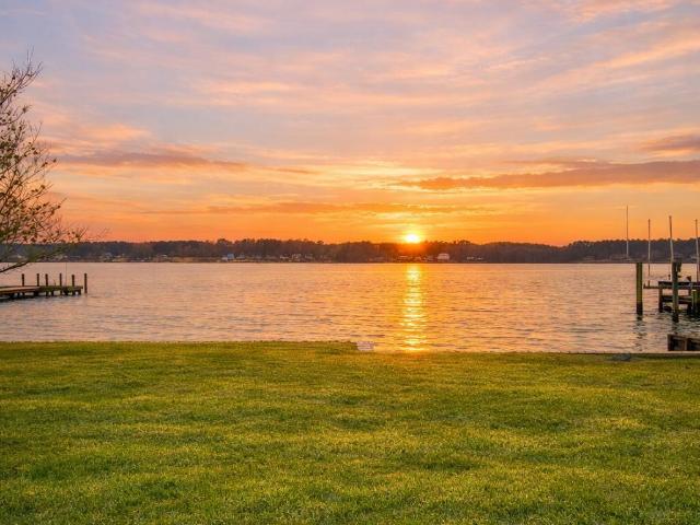 House for sale in Chocowinity, North Carolina