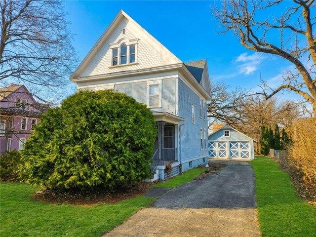 House for sale in Steele, Minnesota