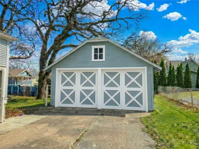 House for sale in Steele, Minnesota