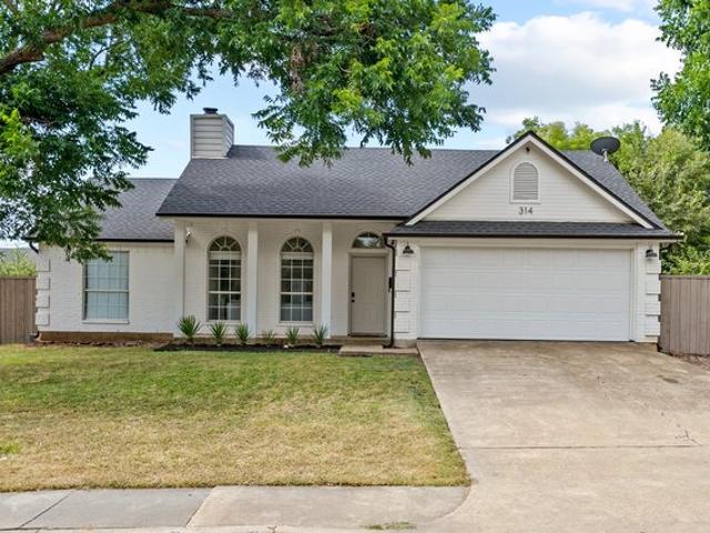 House for sale in Duncanville, Texas