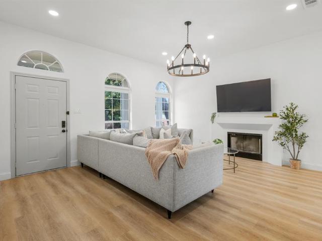 House for sale in Duncanville, Texas