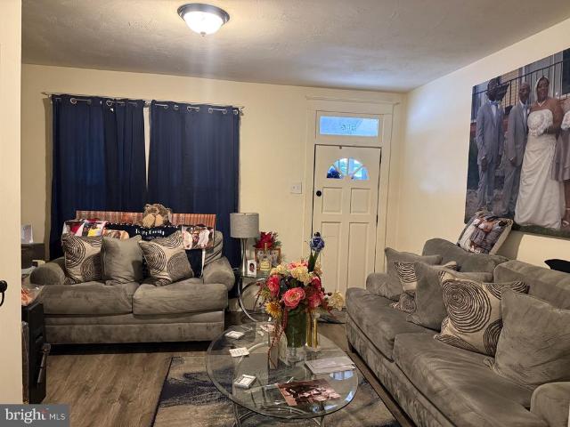 Townhouse for sale in York