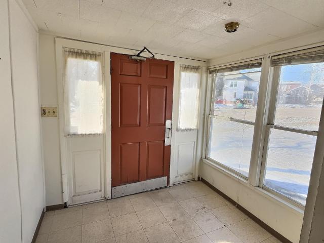 House for sale in Ripon, Wisconsin
