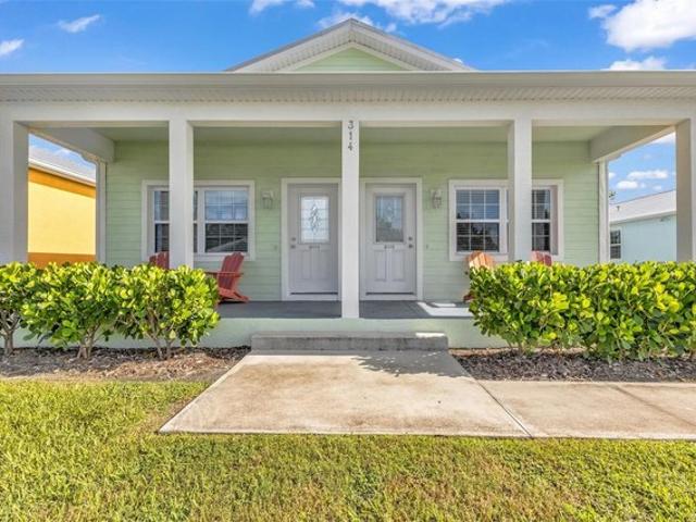 House for sale in Punta Gorda, Charlotte County