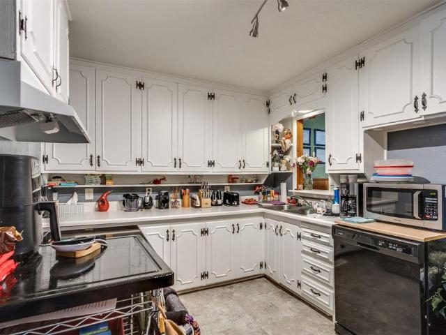 House for sale in Midwest City, Oklahoma