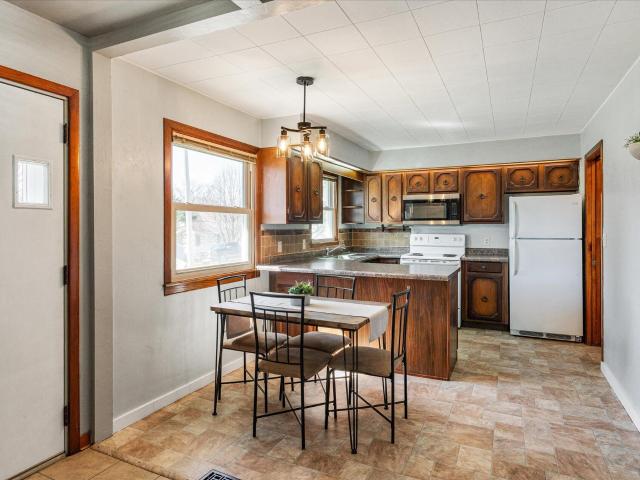 House for sale in Viroqua, Wisconsin