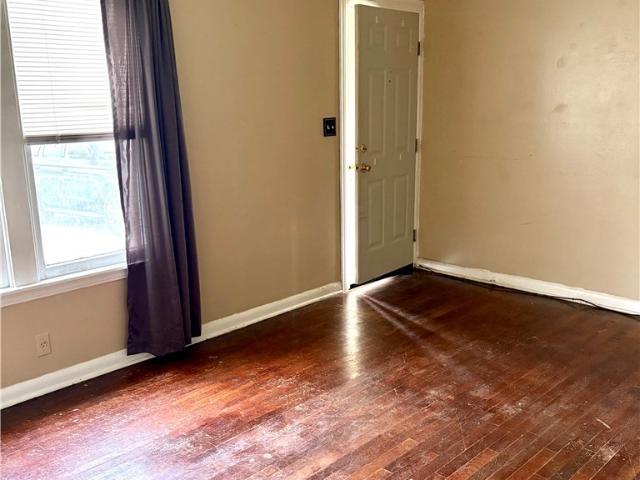 House for sale in Goliad, Texas