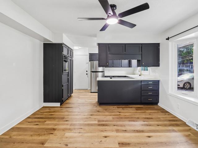 House for sale in Des Moines, Iowa
