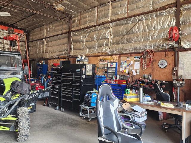 Commercial for sale in Prairie du Chien, Crawford County
