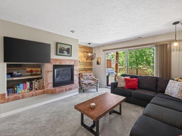 Townhouse for sale in Moab, Utah