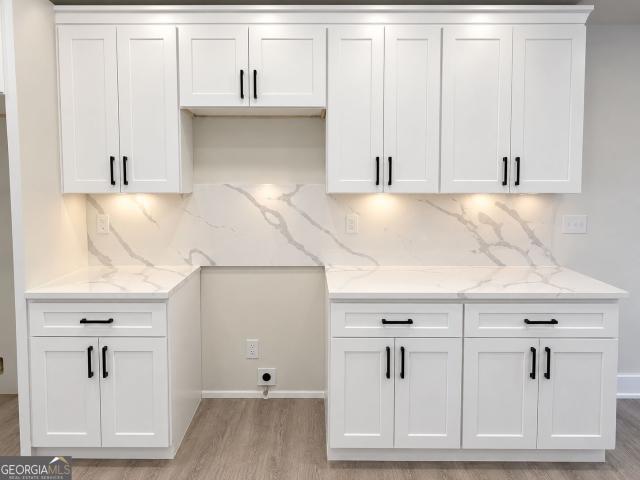 House for sale in Talmadge Place, Lovejoy