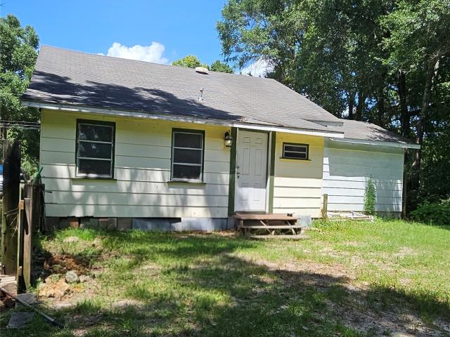 House for sale in Geneva, Alabama