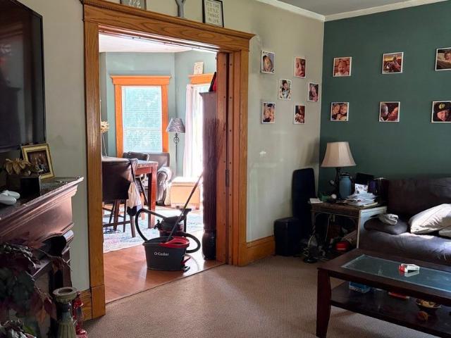 House for sale in Dwight, Illinois