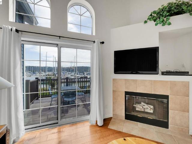 Condo for sale in Solano, California