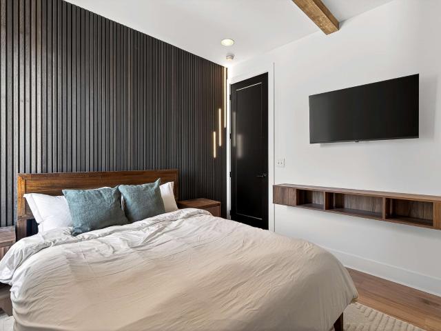 Condo for sale in Tennessee