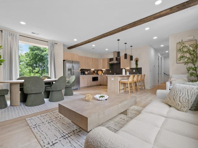 Condo for sale in Tennessee