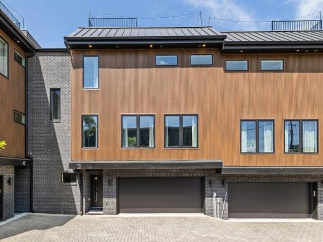 Townhouse for sale in Tennessee