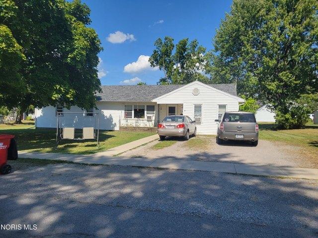 House for sale in Ada, Ohio