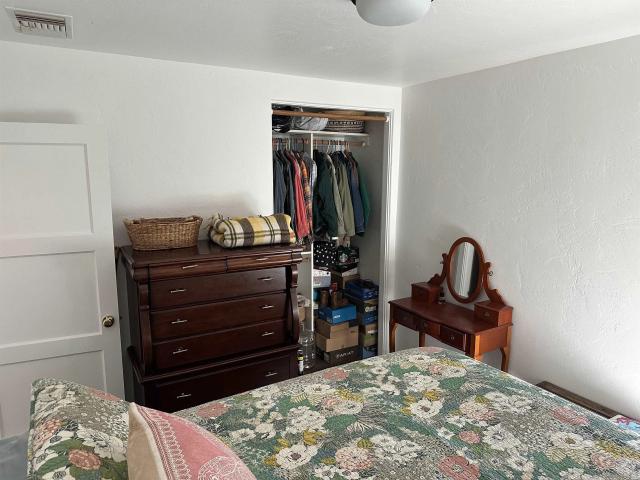 Property for sale in El Cajon, California