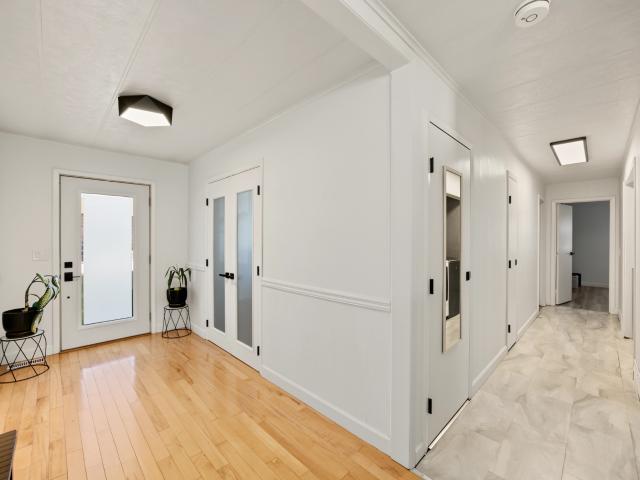 House for sale in Deer Haven, Polk City