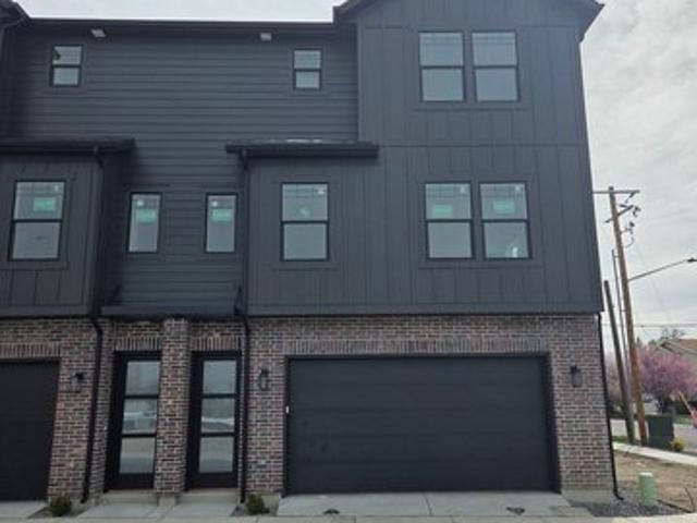 Townhouse for sale in Sandy, Utah