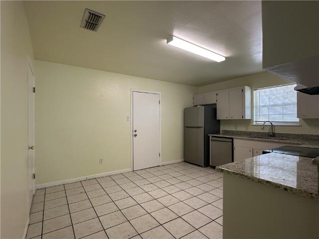 House for sale in Corpus Christi, Texas