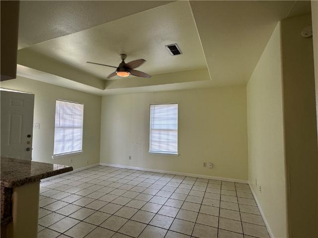 Property for rent in Corpus Christi, Texas