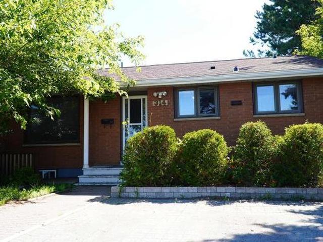 House for sale in Thunder Bay, Ontario