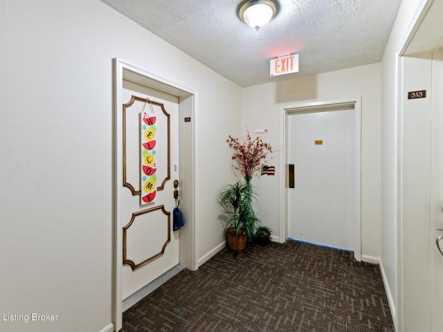 Condo for sale in Louisville, Kentucky