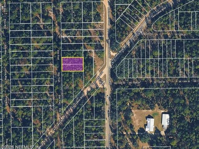 Land for sale in Interlachen, Putnam County