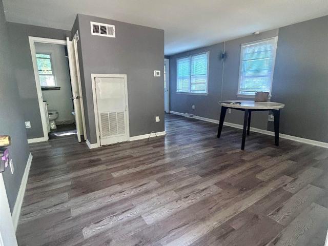 House for sale in Egg Harbor Township, New Jersey