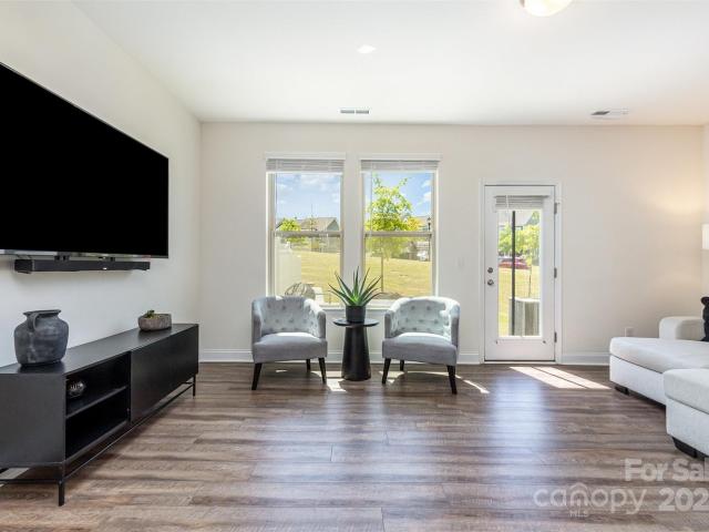 Townhouse for sale in Clover