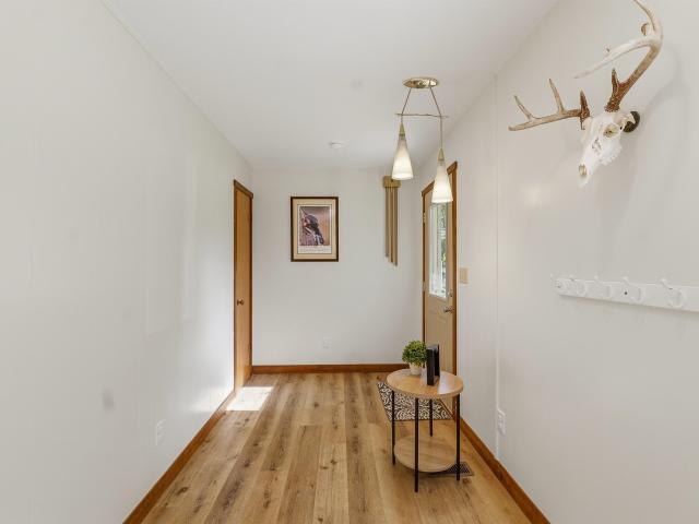 House for sale in Ripon, Wisconsin