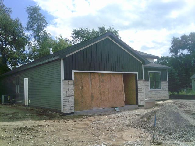 House for sale in Lake Geneva, Wisconsin