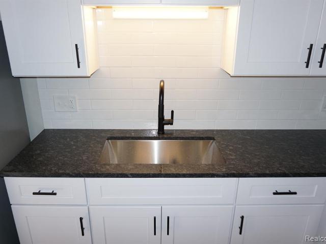 Property for rent in Michigan