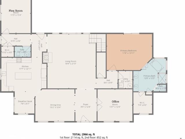 Property for rent in Dickson, Middle Tennessee