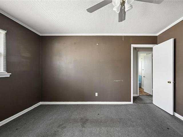 House for sale in Kenner, Louisiana