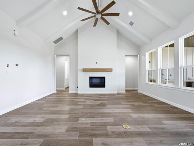 House for sale in Wilson, Texas