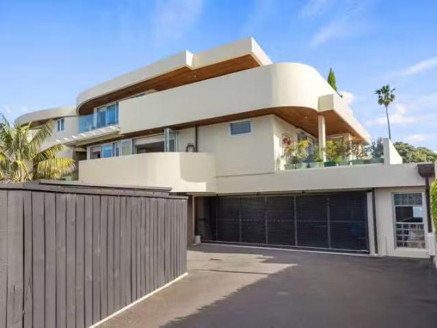 House for sale in Omokoroa, Bay Of Plenty