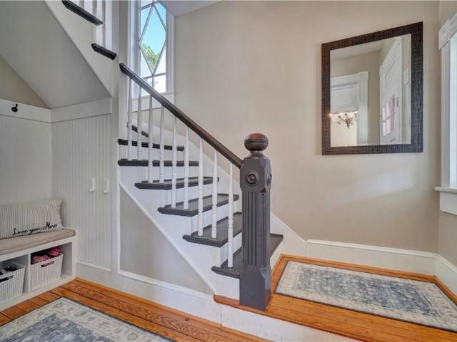 Apartment for rent in Virginia
