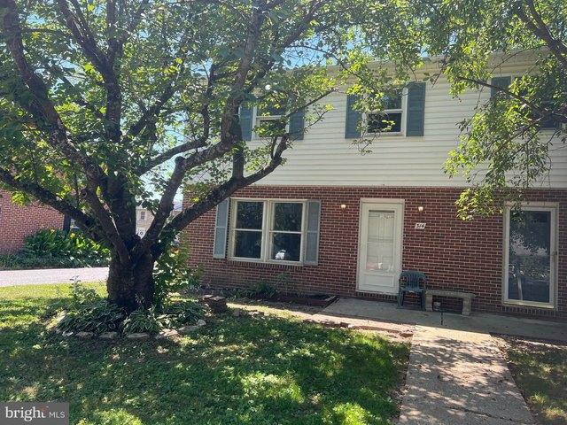 Condo for sale in Bel Air, Maryland