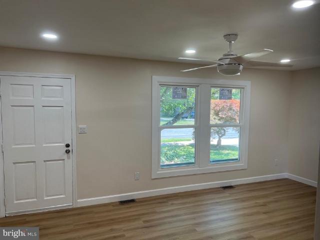 Condo for sale in Bel Air, Maryland